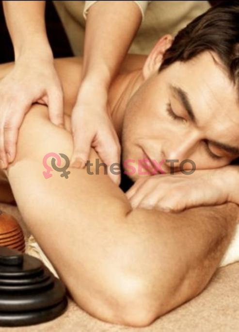 Prostituta RUBI, +34631173782, Ames, 1