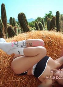 Prostituta RENATA, +34624084382, Aranjuez, 2