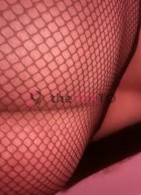 Prostituta SOF, +34603794378, Granada, 1