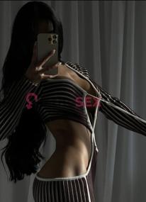 Prostituta LORAINE, +34631777340, León, 2