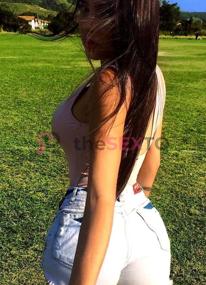 Prostituta BELLA, +34664254307, Marbella, 4