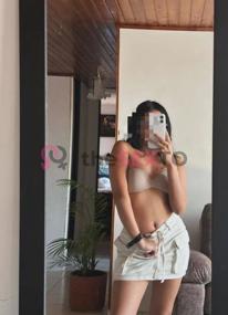 Prostituta DANA, +34641169071, Jaén, 2