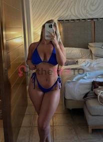 Prostituta SOFIA, +34624997310, Huelva, 2