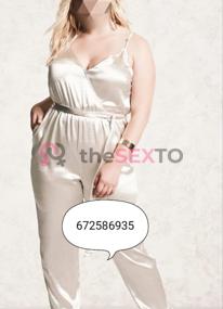 Prostituta CAMILA, +34672586935, Azuqueca de Henares, 1