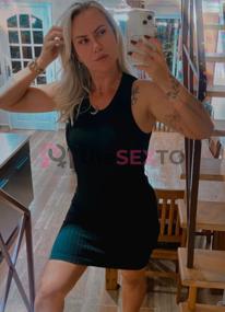 Prostituta KAROL, +34611343332, Alcira, 1