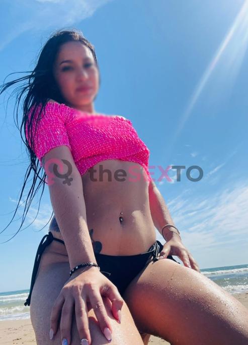 Prostituta LORENA, +34633574719, Aranjuez, 1