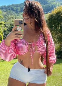 Prostituta SOFIA, +34641625234, Alcalá de Henares, 1