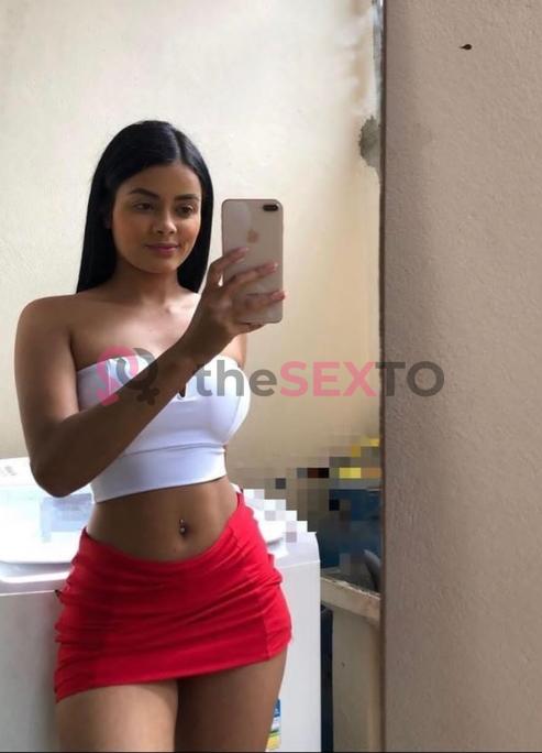 Prostituta GENESY, +34622008472, Hospitalet de Llobregat, 1