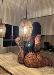 Prostituta LUNA, +34617194455, Girona, 5