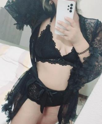 BARBARALALARINA30, 50