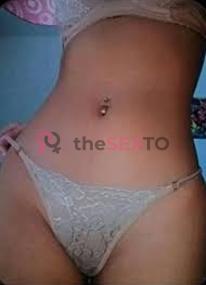 Prostituta SOF, +34624071825, Don Benito, 1