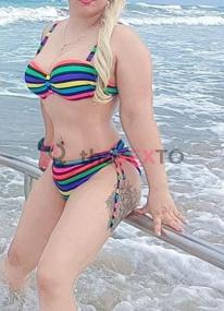 Prostituta MARIANA, +34641516001, Castellón de la Plana, 1