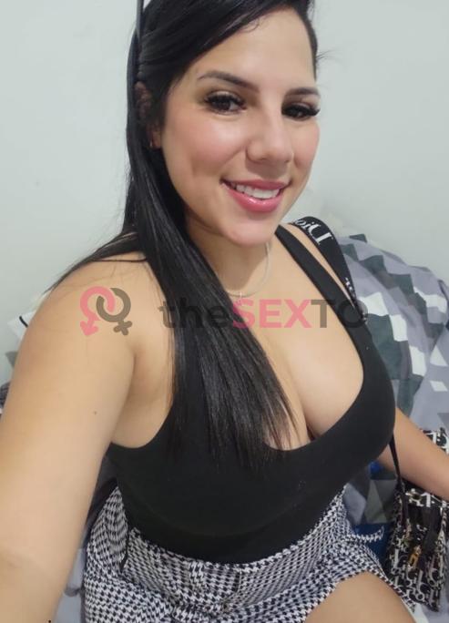 Prostituta LUNAGRANADACENTRO, +34603458789, Granada, 1