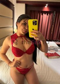 Prostituta PERLA, +34631910408, Bormujos, 3