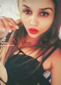 Prostituta EX, +34747449149, Castro Urdiales, 2