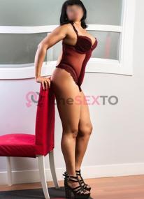 Prostituta CANELA, +34722814494, Castro Urdiales, 4