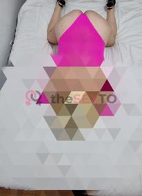 Prostituta SARAGORDITAMADURITA, +34663463112, Mairena del Aljarafe, 2