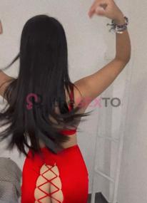 Prostituta ELENA, +34624533615, Sevilla, 2