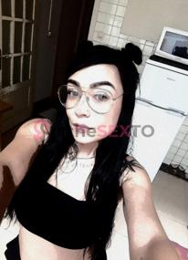 Prostituta SAMANTHA, +34669806196, Cádiz, 5