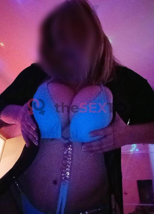 Prostituta CAMILA, +34698375352, Mataró, 1