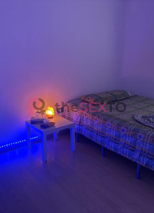 Prostituta IBAN, +34677476536, Badalona, 1