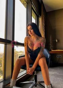 Prostituta JENNYESPA, +34603102348, Cambrils, 2