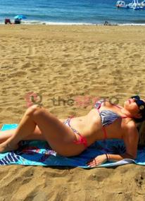 Prostituta SOFIA, +34672964861, Marbella, 4