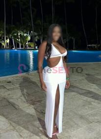 Prostituta SARA, +34643879331, Aranda del Duero, 4