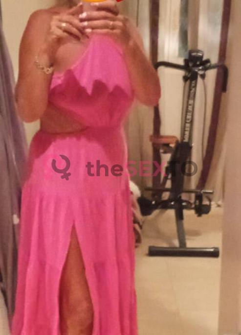 Prostituta NATALIA, +34641341645, Los Alcázeres, 1