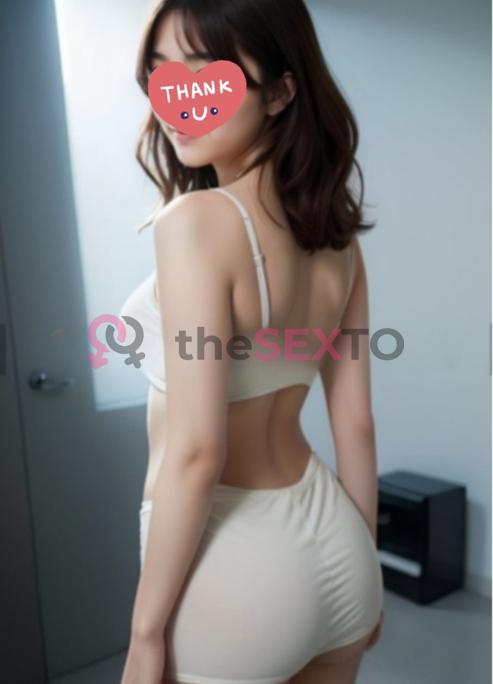 Prostituta TINA, +34662671073, Hospitalet de Llobregat, 1