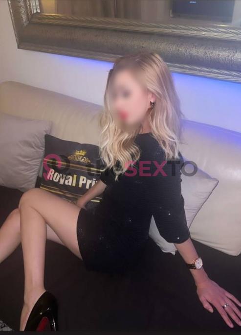Prostituta IRINA, +34687897214, Benalmádena, 1
