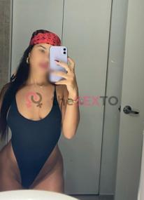 Prostituta NICOL, +34624907314, El Puerto de Santa María, 3