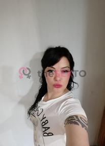 Prostituta UXOA, +34642115736, San Sebastián-Donostia, 3