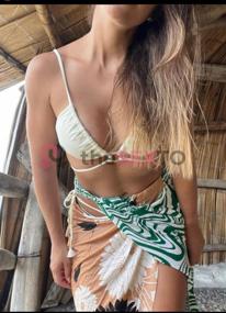 Prostituta ADRY, +34612291500, Baracaldo, 2