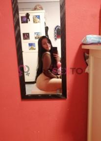 Prostituta CRISTAL, +34611338986, Gijón, 4