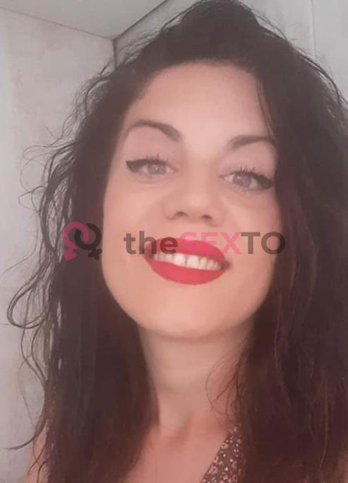 Prostituta PAOLA, +34613630557, Figueres, 1