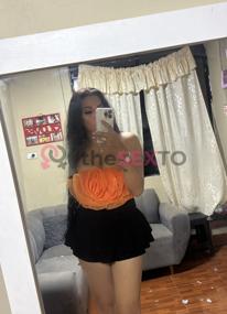 Prostituta ASTRI, +34679997625, Madrid, 1