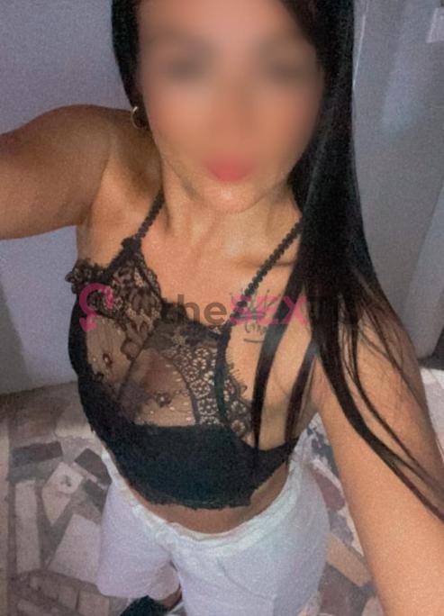 Prostituta TANIA, +34603737441, Alboraya, 1