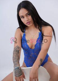 Prostituta CAMILA, +34678841303, Manises, 1