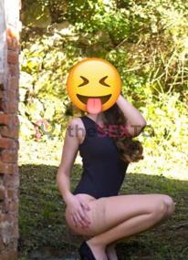 Prostituta IRENE, +34631407073, Majadahonda, 1