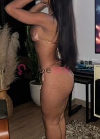 Prostituta JULIANA, +34602520589, Castelló d'Empúries, 3