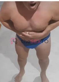 Prostituta JUANRODR, +34604894053, Camas, 1