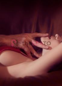 Prostituta LAIS, +34603934023, Ciudad Real, 3