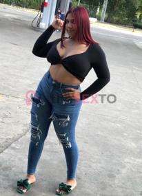 Prostituta ESCANIA, +34613656760, Candelaria, 2