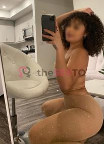 Prostituta KAROL, +34667589502, Jerez de la Frontera, 3