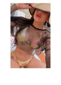 Prostituta MIA, +34651518623, Igualada, 4