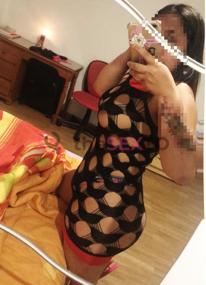 Prostituta VANESSA, +34602534205, Figueres, 1