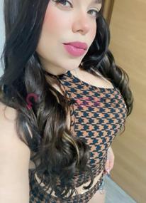 Prostituta CAMILA, +34722877448, Alcira, 1