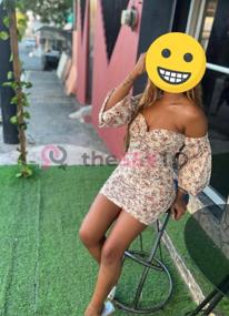 Prostituta SARA, +34631441643, Alcalá de Guadaira, 2