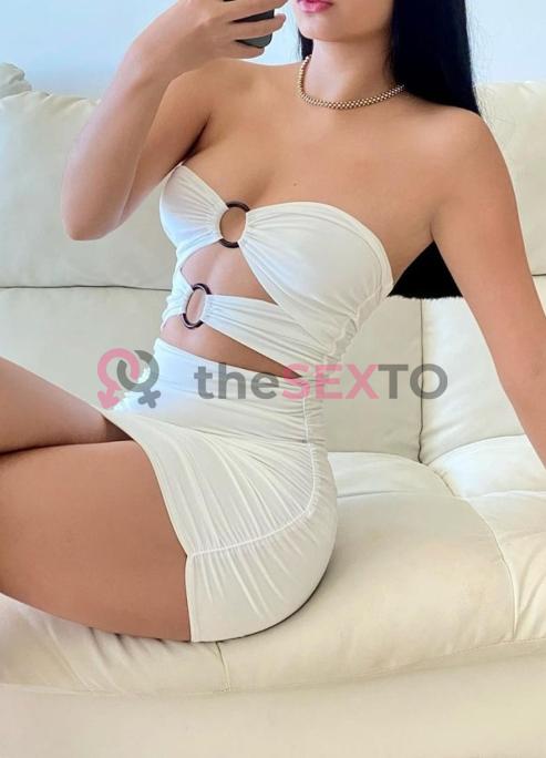 Prostituta SOFIA, +34653386531, Collado Villalba, 1